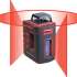 FUBAG Prisma 20R V2H360