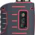 FUBAG Prisma 20R V2H360