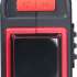 FUBAG Prisma 20R V2H360