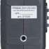 FUBAG Prisma 20R V2H360