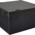 Xilence Gaming 2 XP850R10
