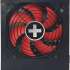 Xilence Gaming 2 XP850R10