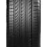 Pirelli Powergy 225/45 R17 94Y