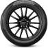 Pirelli Powergy 225/45 R17 94Y