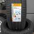 Pirelli Powergy 225/45 R17 94Y