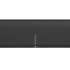 Corsair K100 RGB  Speed Switch