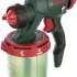 Bosch PFS 5000 E