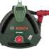 Bosch PFS 5000 E