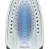 Tefal Smart Protect Plus FV 6870