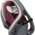 Tefal Smart Protect Plus FV 6870