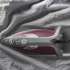 Tefal Smart Protect Plus FV 6870