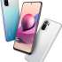 Xiaomi Redmi Note 10S 6/128Gb Gray