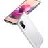 Xiaomi Redmi Note 10S 6/128Gb Gray