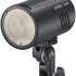 Godox AD100Pro