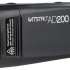 Godox AD200