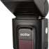 Godox ThinkLite TT560 II