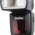 Godox ThinkLite TT685