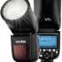 Godox V1