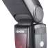 Godox V860II