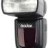 Godox Ving V850 II
