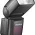 Godox Ving V850 III