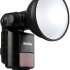 Godox Witstro AD360 II