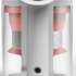 Xiaomi Mi Vacuum Cleaner G10