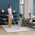 Xiaomi Mi Vacuum Cleaner G10