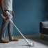 Xiaomi Mi Vacuum Cleaner G10