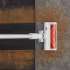 Xiaomi Mi Vacuum Cleaner G10