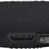 JBL Xtreme 3