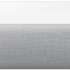 Samsung SP-LSP9T