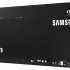 Samsung 980 NVMe M.2 MZ-V8V500BW 1 ТБ