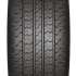Viatti Bosco H/T V-238 235/60 R16 100H