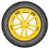 Viatti Bosco H/T V-238 235/60 R16 100H