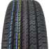 Viatti Bosco H/T V-238 235/60 R16 100H