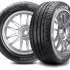 Bridgestone Potenza RE004 Adrenalin 225/45 R18 95W