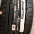 Bridgestone Potenza RE004 Adrenalin 225/45 R18 95W