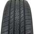 Maxxis Pragmatra MP15 215/70 R16 100H