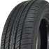 Maxxis Pragmatra MP15 215/70 R16 100H