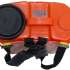 Sturm GS8216B