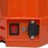 Sturm GS8216B
