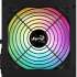 Aerocool Kcas Plus Gold Kcas Plus Gold 750W