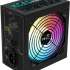 Aerocool Kcas Plus Gold Kcas Plus Gold 750W