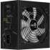 Aerocool Kcas Plus Gold Kcas Plus Gold 750W