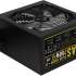 Aerocool Kcas Plus Gold Kcas Plus Gold 750W