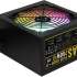 Aerocool Kcas Plus Gold Kcas Plus Gold 750W
