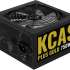 Aerocool Kcas Plus Gold Kcas Plus Gold 750W
