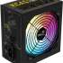 Aerocool Kcas Plus Gold Kcas Plus Gold 750W