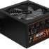 Aerocool Kcas Plus Gold Kcas Plus Gold 750W
